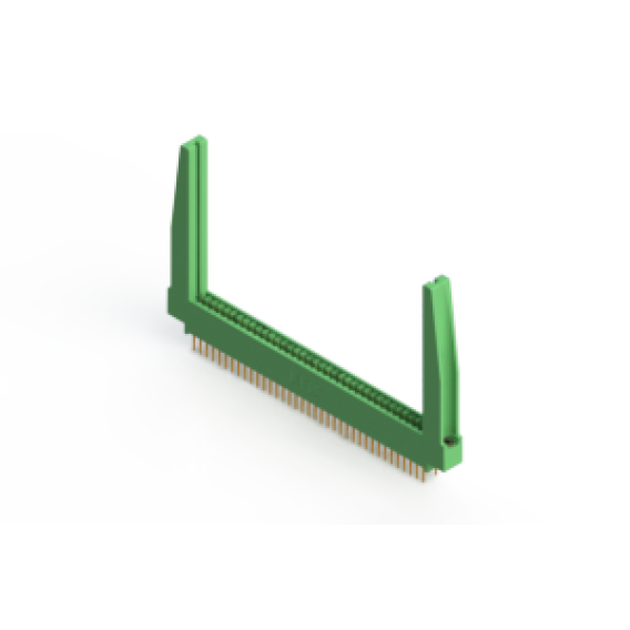 346-074-526-878
