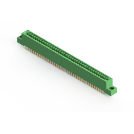 346-076-540-207