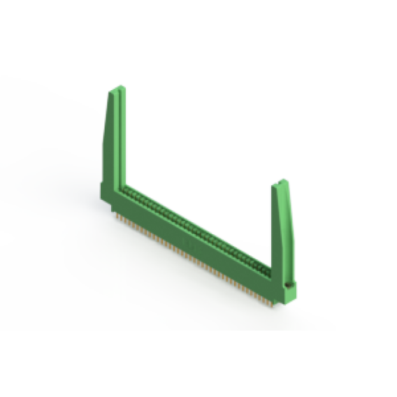 346-078-521-878