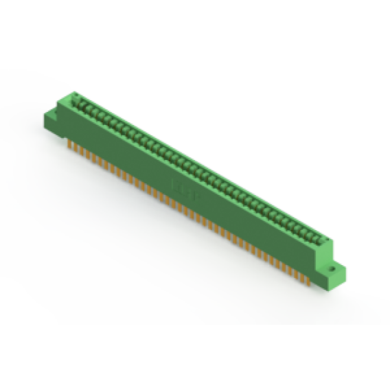 346-080-500-202