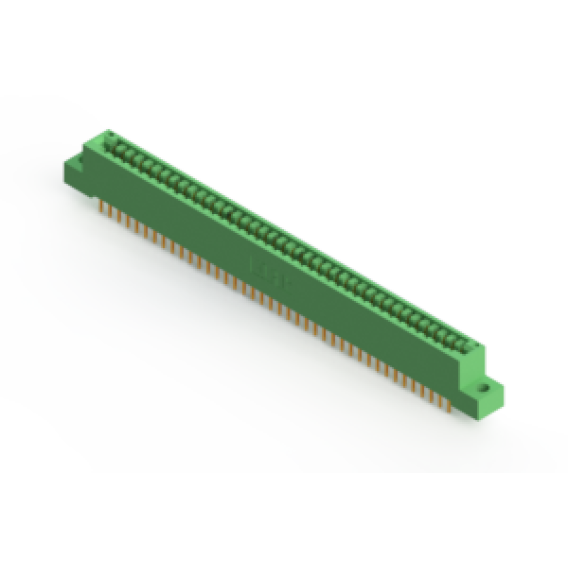346-080-526-204