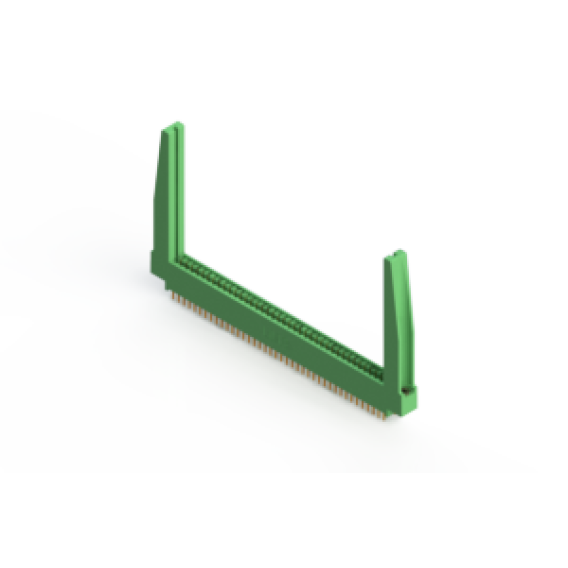 346-080-540-878