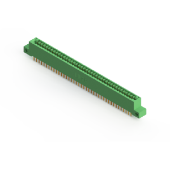 346-080-541-212