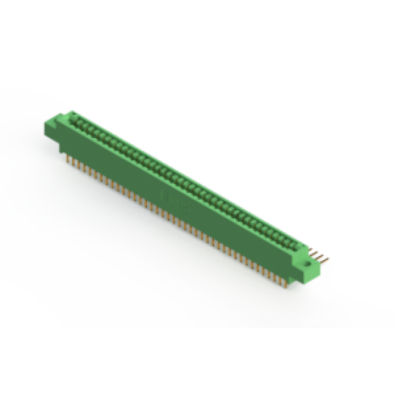 346-080-558-804
