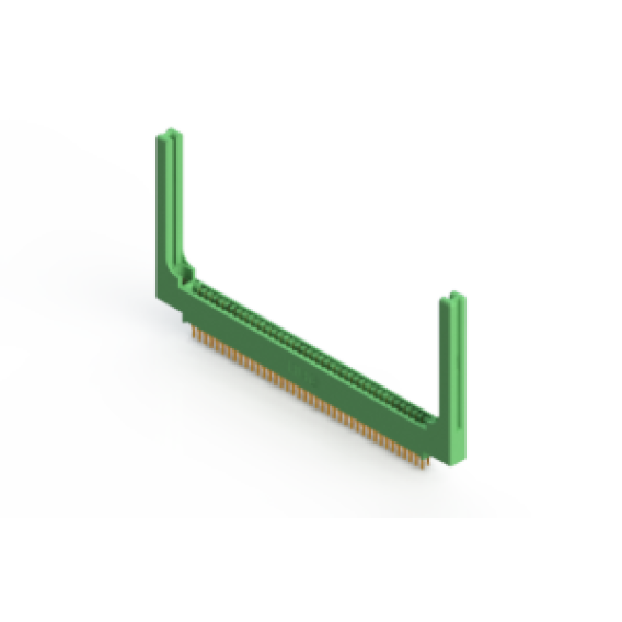 346-080-560-858