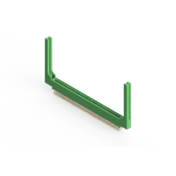 346-082-540-858