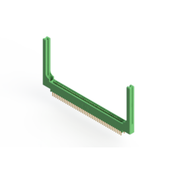 346-084-500-858