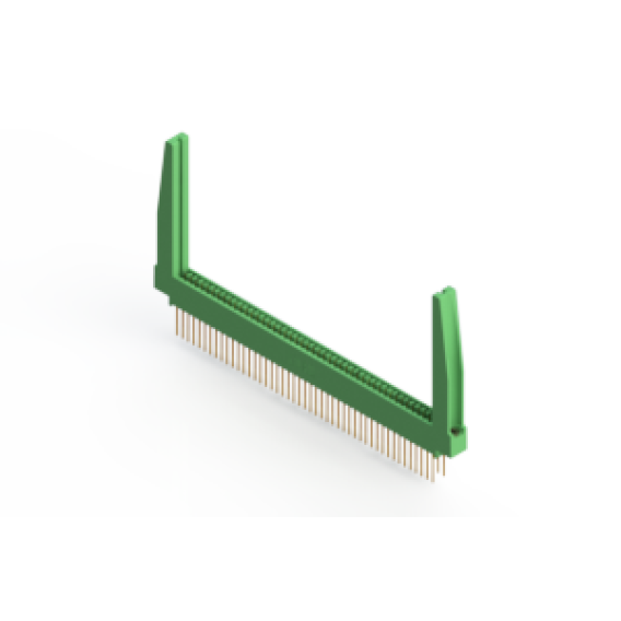 346-094-540-878