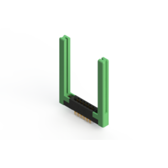 355-012-500-258