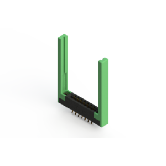 355-014-556-568
