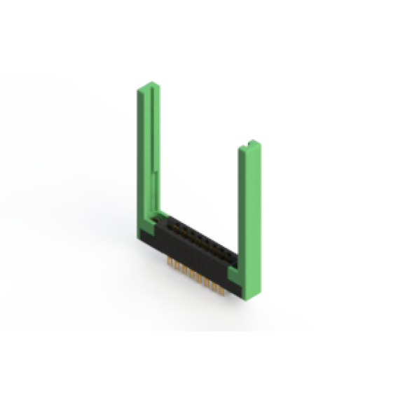 355-016-500-568