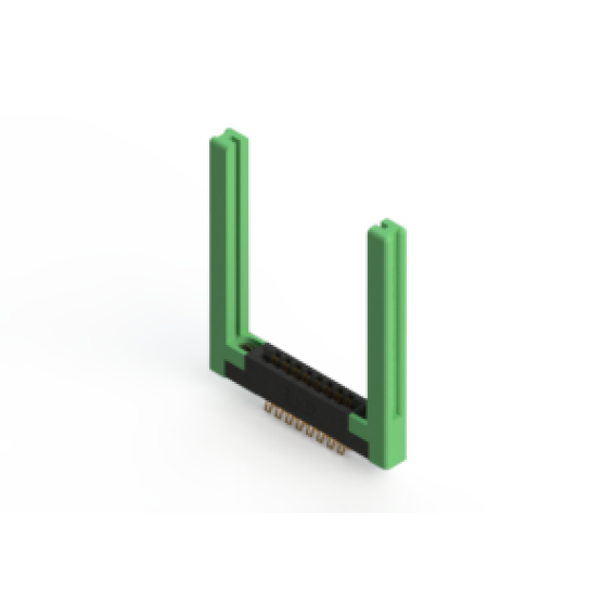 355-016-555-558