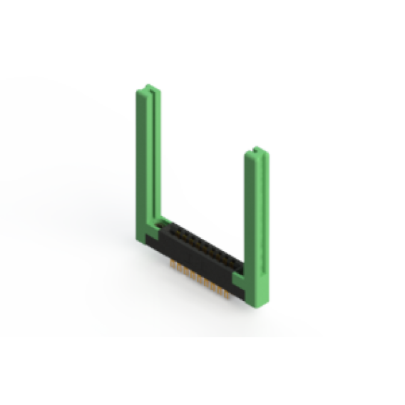 355-018-500-258