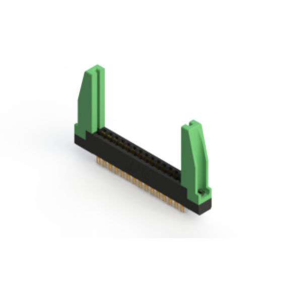 355-030-500-578