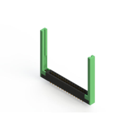 355-030-521-268
