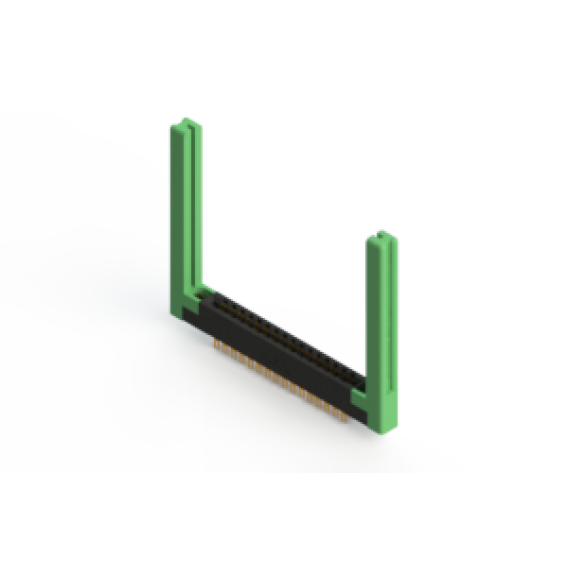 355-032-500-258