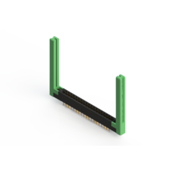 355-038-520-258