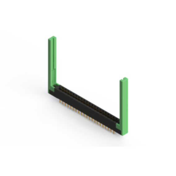 355-042-520-568