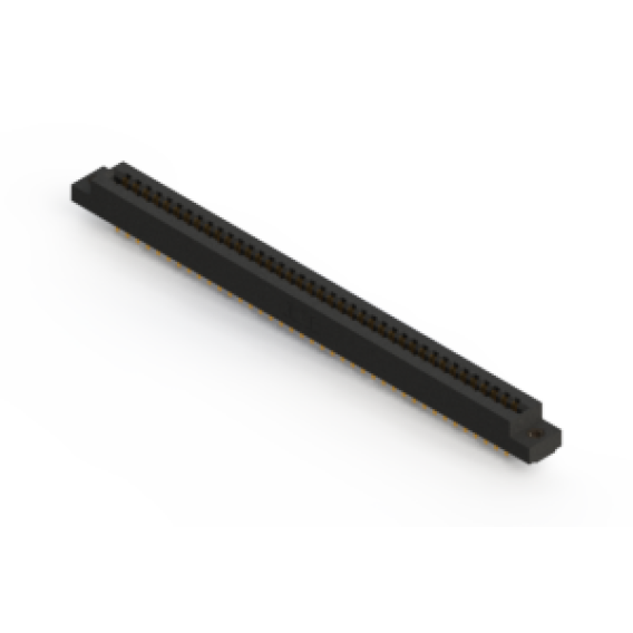 355-078-520-207