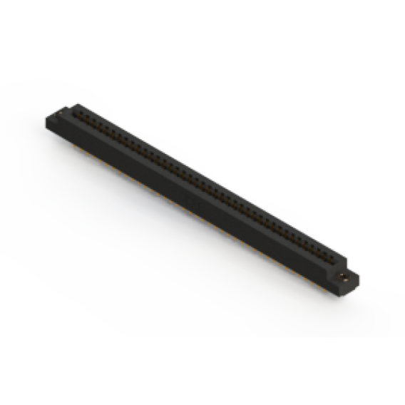 355-080-520-203