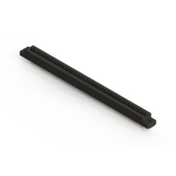 355-086-520-207