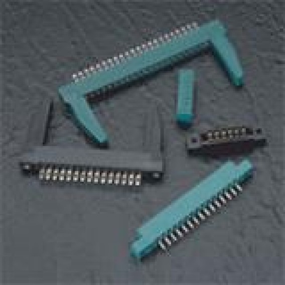 356-012-520-101