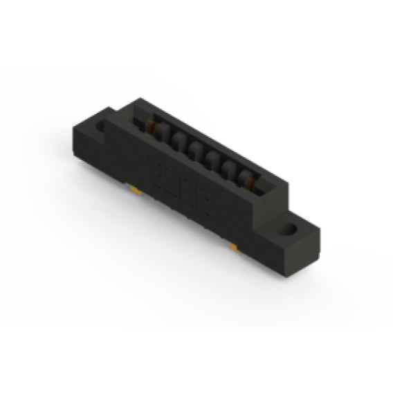 357-014-500-202