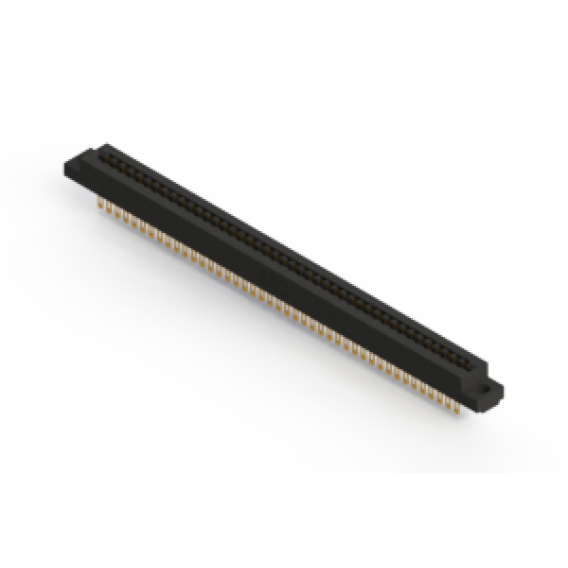 357-086-500-204