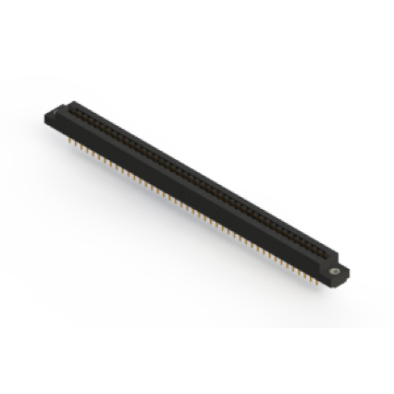357-086-520-207