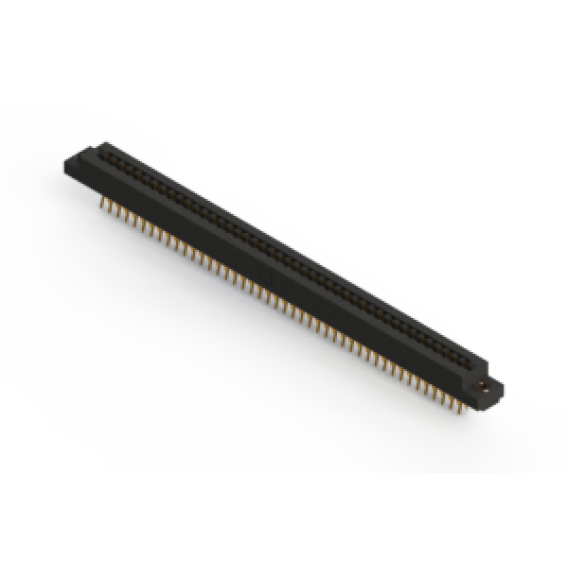 357-088-560-203