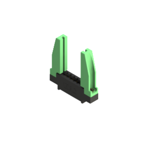 387-006-523-678
