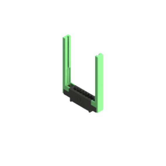 387-006-544-668