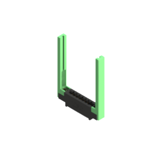 387-007-520-668