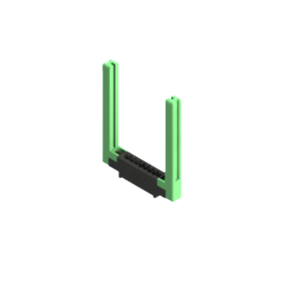387-007-540-658