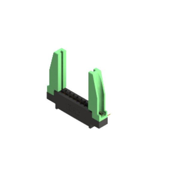 387-008-559-678
