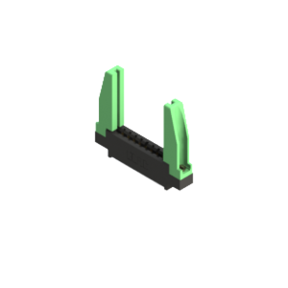 387-009-544-678