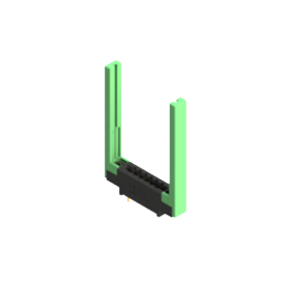 387-012-521-868