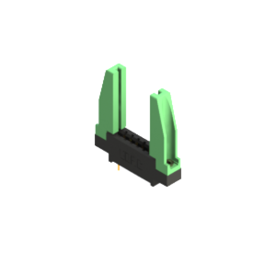 387-012-540-878