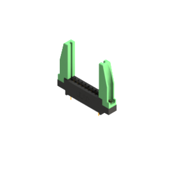 387-018-541-878