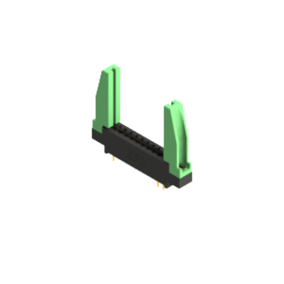 387-020-541-878
