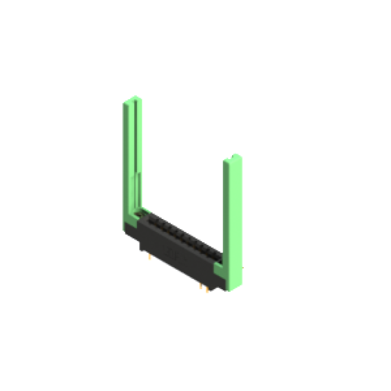 387-020-559-868