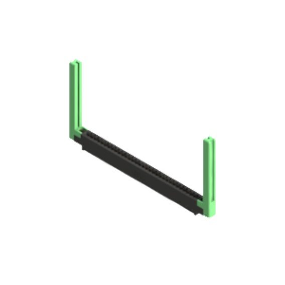 387-032-524-658