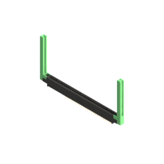 387-064-524-858