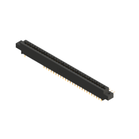 387-066-559-802