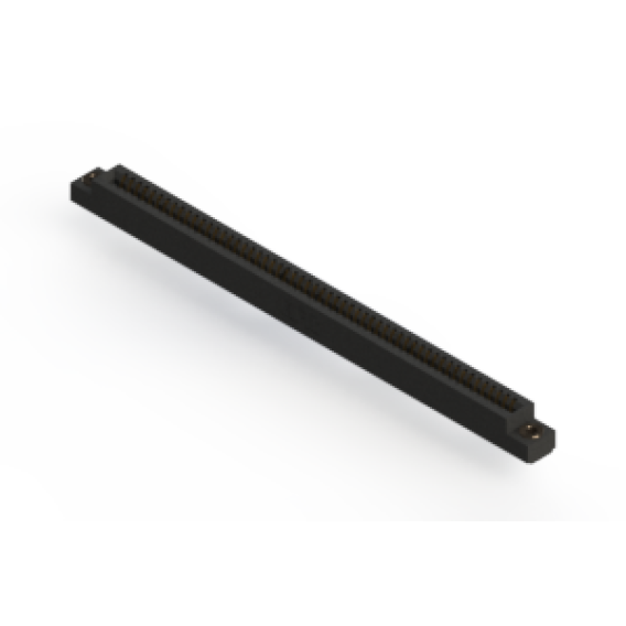 391-056-524-103