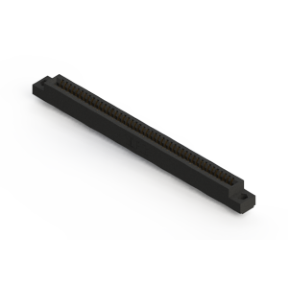 391-090-520-204