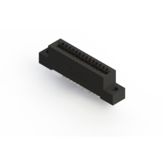 392-014-542-104
