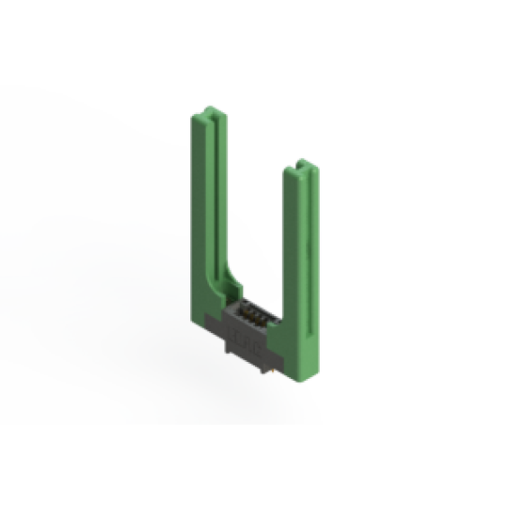 395-005-520-658