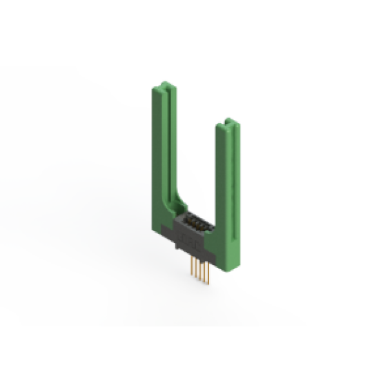 395-005-541-458