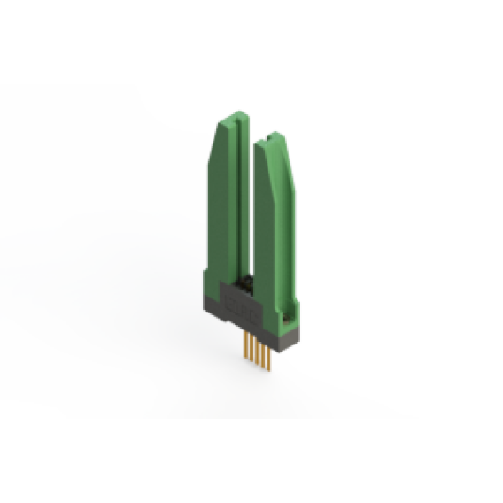 395-005-544-178